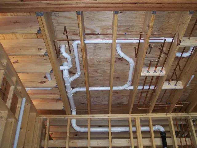 Euro Plumbing LLC is a Repipe Specialist